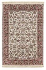 ΧΑΛΙ SONIA 553/301440 - 140X200  NewPlan