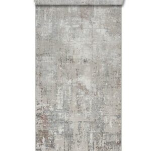 ΧΑΛΙ SAND 102330D ΔΙΑΔΡΟΜΟΣ 067M NewPlan