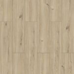 ΔΑΠΕΔΟ LAMINATE WINGS 4V 8mm 005 HERON NewPlan / τιμή ανά τ.μ.