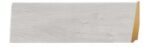 ΠΕΡΒΑΖΙ LAMINATE 8547 16Χ80X2800mm NewPlan / τιμή ανά μ.
