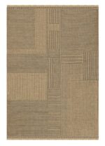 ΧΑΛΙ SAHARA 368A - 190X280 NewPlan