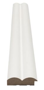 ΠΗΧΑΚΙ ΔΙΠΛΟ ΕΝΑΡΞΗ-ΤΕΛΕΙΩΜΑ 802040 WAVE ST 16/55/2750 WHITE NewPlan