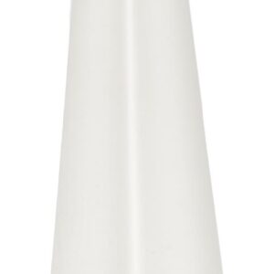 ΠΗΧΑΚΙ ΔΙΠΛΟ ΕΝΑΡΞΗ-ΤΕΛΕΙΩΜΑ 802040 WAVE ST 16/55/2750 WHITE NewPlan