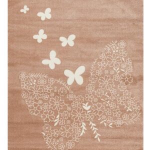 ΧΑΛΙ BONITA/CONFETTI 1169 - 160X230 NewPlan