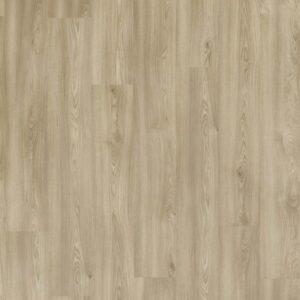 GLUEDOWN 55 LVT ΒΙΝΥΛΙΚΗ ΛΩΡΙΔΑ 2.3mm 261L COLUMBIANOAK ΣΤΟΚ Π.Χ. NewPlan / τιμή ανά τ.μ.
