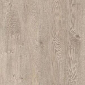 ΔΑΠΕΔΟ LAMINATE EFFECT 4V 8mm 902 TIBET NewPlan