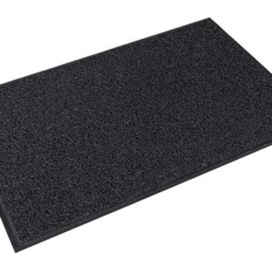 ΤΑΠΕΤΟ SPAGHETTI 17mm 60X90 D.GREY NewPlan