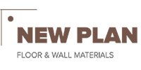 NewPlan