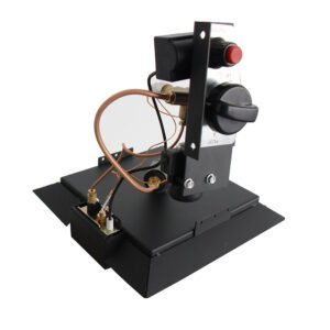 THERMOGATZ - FIREPIT BURNER BFP005H 8kW