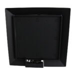 THERMOGATZ - FIREPIT BURNER BFP005H 8kW - Image 3