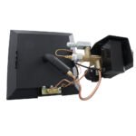 THERMOGATZ - FIREPIT BURNER BFP005H 8kW - Image 4