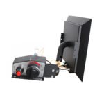 THERMOGATZ - FIREPIT BURNER BFP005H 8kW - Image 5