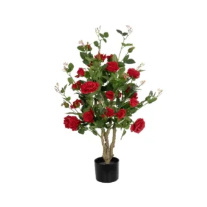 https://www.globostar.gr/photos/jpeg/master/products/202506/21070_2.webp