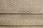 ΧΑΛΙ  NATURA  343690 - 160X230  NewPlan - Image 3