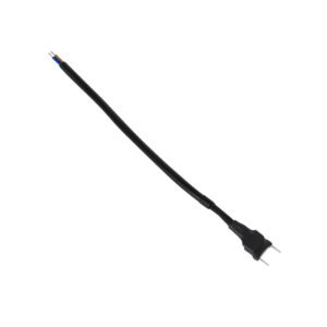 https://www.globostar.gr/photos/master/products/202307/8448fc_226033_0.jpg