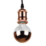 https://www.globostar.gr/photos/master/products/201912/90012_2.jpg