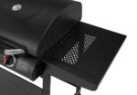 THERMOGATZ - BBQ ΥΓΡΑΕΡΙΟΥ GS GRILL LITE 2 - 6kW - Image 6