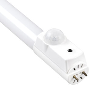 https://www.globostar.gr/photos/master/products/202203/fb9f41_t8_with_sensor_0.jpg