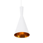 https://www.globostar.gr/photos/master/products/202307/01026_c_4.jpg