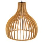 https://www.globostar.gr/photos/master/products/202207/01697_5.jpg