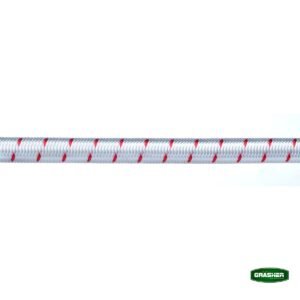 104009 1