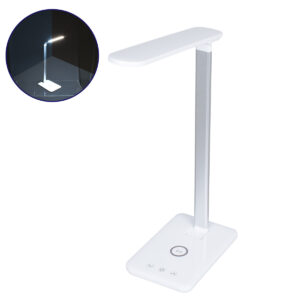 https://www.globostar.gr/photos/master/products/202108/3ba9f4_76532_0.jpg