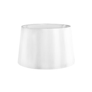 https://www.globostar.gr/photos/master/products/202504/3bbdaf_203_0266_0.jpg