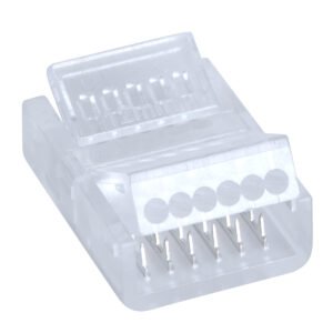https://www.globostar.gr/photos/master/products/202206/70690_2.jpg