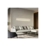 https://www.globostar.gr/photos/jpeg/master/products/202507/70844_1m_6.webp