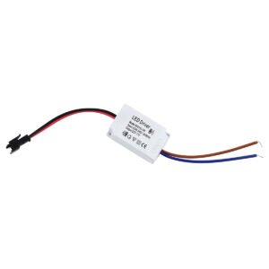 https://www.globostar.gr/photos/master/products/202211/73074_2.jpg