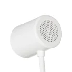 https://www.globostar.gr/photos/jpeg/master/products/202507/76555_5.webp