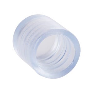 https://www.globostar.gr/photos/master/products/202305/8bd629_70655_0.jpg