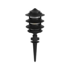 https://www.globostar.gr/photos/master/products/202506/ad7909_203_0242_0.jpg