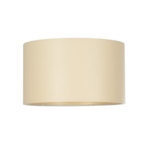 https://www.globostar.gr/photos/master/products/202506/d736b3_203_0154_0.jpg