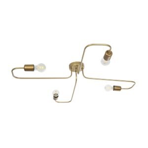 https://www.globostar.gr/photos/master/products/202505/fa7a38_201_0065_0.jpg
