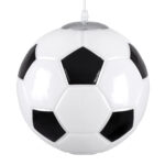 https://www.globostar.gr/photos/master/products/202202/00647_3.jpg