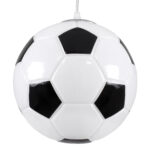 https://www.globostar.gr/photos/master/products/202202/00647_4.jpg