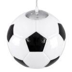 https://www.globostar.gr/photos/master/products/202202/00647_5.jpg