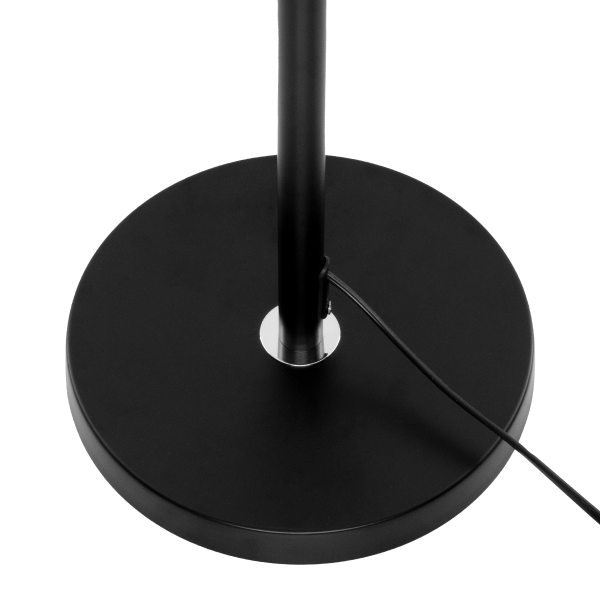 00822_6 https://www.globostar.gr/photos/master/products/202107/00822_5.jpg