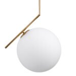 https://www.globostar.gr/photos/master/products/202204/00956_4.jpg