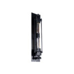 https://www.globostar.gr/photos/master/products/202409/01033_2.jpg