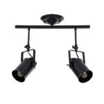 https://www.globostar.gr/photos/master/products/202402/01154_2.jpg