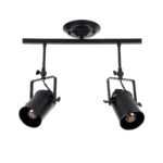 https://www.globostar.gr/photos/master/products/202402/01154_4.jpg