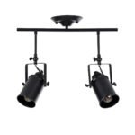 https://www.globostar.gr/photos/master/products/202402/01154_6.jpg