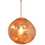 https://www.globostar.gr/photos/master/products/202009/01461_2.jpg