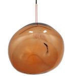 https://www.globostar.gr/photos/master/products/202009/01461_4.jpg
