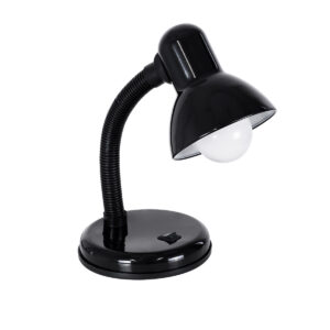 https://www.globostar.gr/photos/master/products/202402/01530_2.jpg