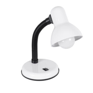 https://www.globostar.gr/photos/master/products/202402/01531_2.jpg