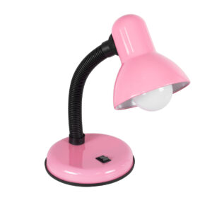 https://www.globostar.gr/photos/master/products/202402/01534_2.jpg