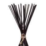 https://www.globostar.gr/photos/master/products/202207/01754_6.jpg